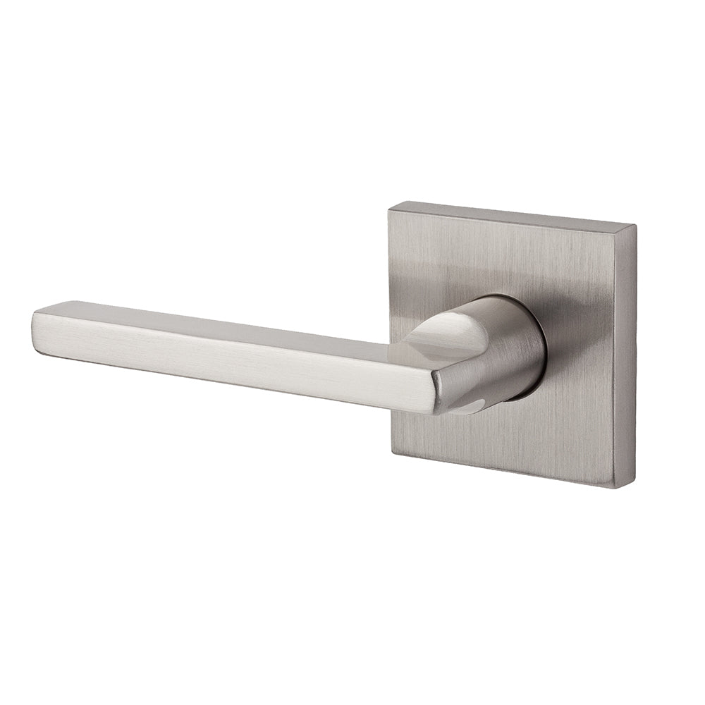 buy dummy leverset locksets at cheap rate in bulk. wholesale & retail builders hardware equipments store. home décor ideas, maintenance, repair replacement parts