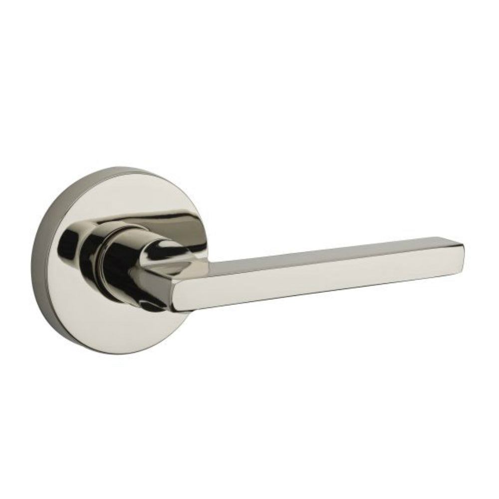 buy dummy leverset locksets at cheap rate in bulk. wholesale & retail home hardware products store. home décor ideas, maintenance, repair replacement parts
