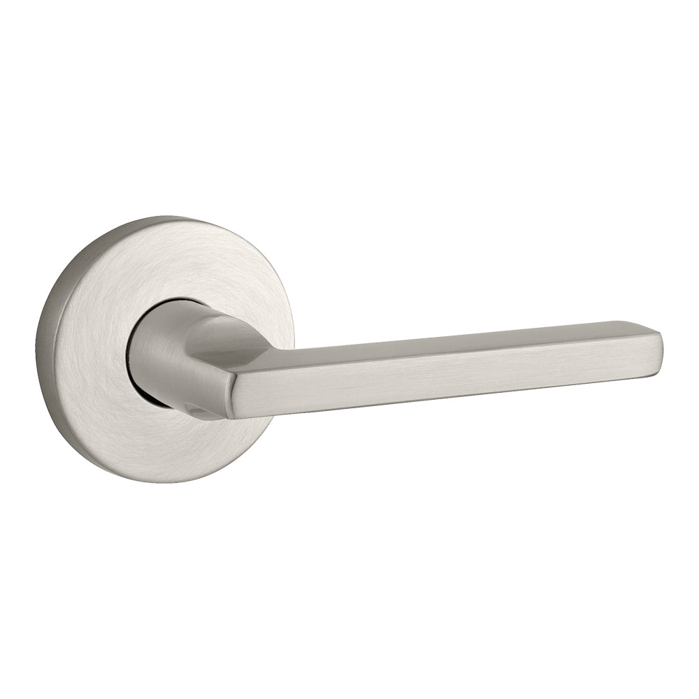 buy dummy leverset locksets at cheap rate in bulk. wholesale & retail hardware repair tools store. home décor ideas, maintenance, repair replacement parts