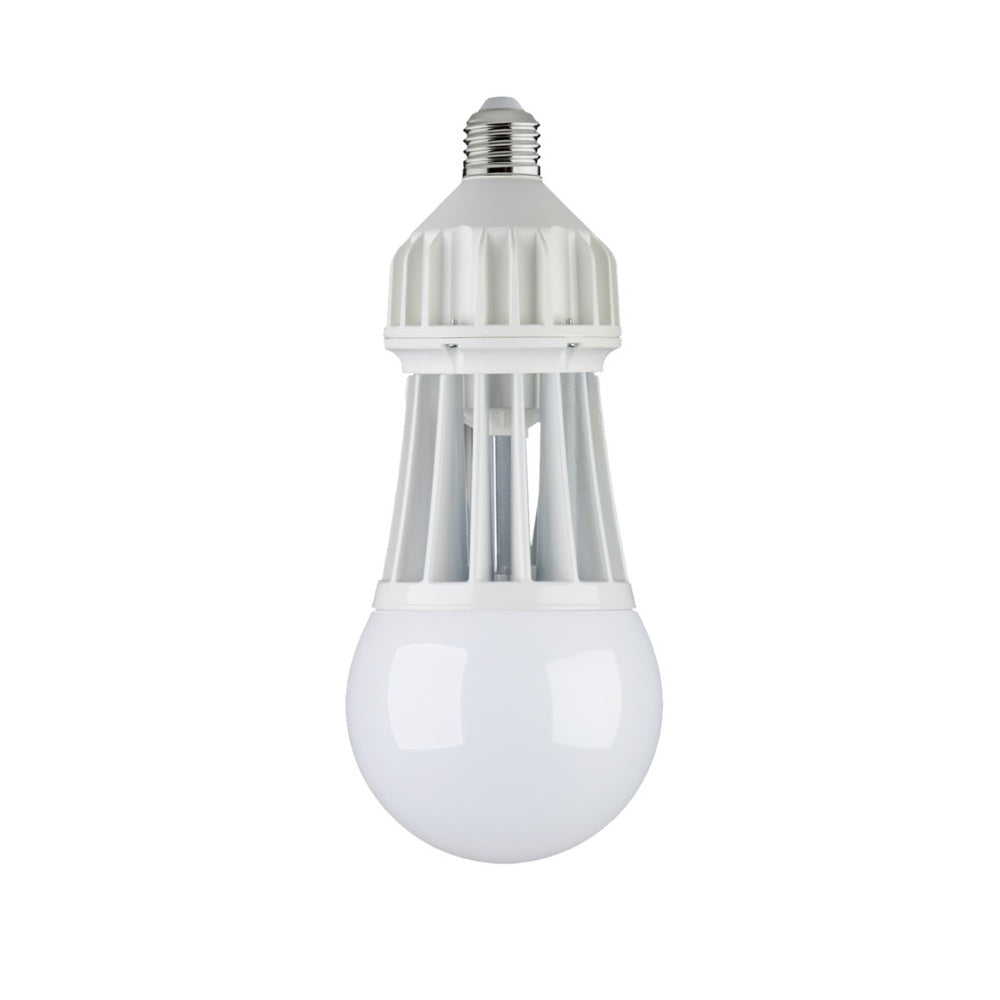 PowerZone O-BB30-KL E26 LED Big Bulb, 3000 Lumens