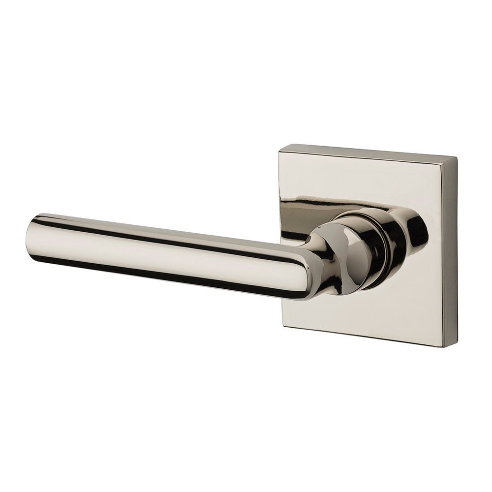 buy dummy leverset locksets at cheap rate in bulk. wholesale & retail home hardware repair tools store. home décor ideas, maintenance, repair replacement parts
