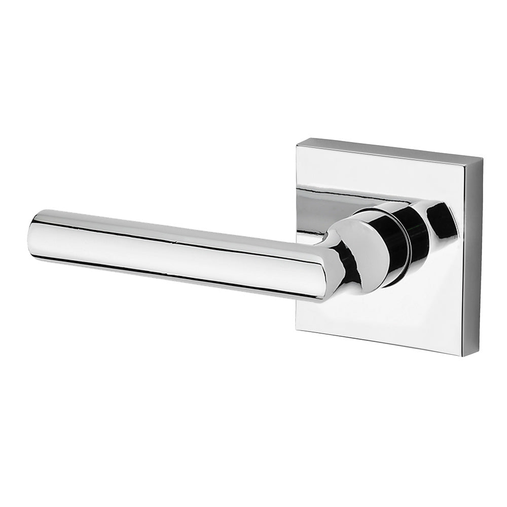 buy dummy leverset locksets at cheap rate in bulk. wholesale & retail building hardware tools store. home décor ideas, maintenance, repair replacement parts
