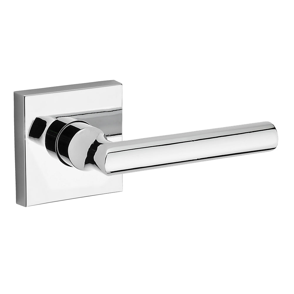 buy dummy leverset locksets at cheap rate in bulk. wholesale & retail home hardware equipments store. home décor ideas, maintenance, repair replacement parts