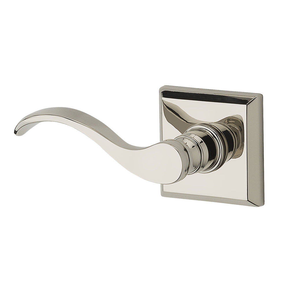 buy dummy leverset locksets at cheap rate in bulk. wholesale & retail builders hardware items store. home décor ideas, maintenance, repair replacement parts