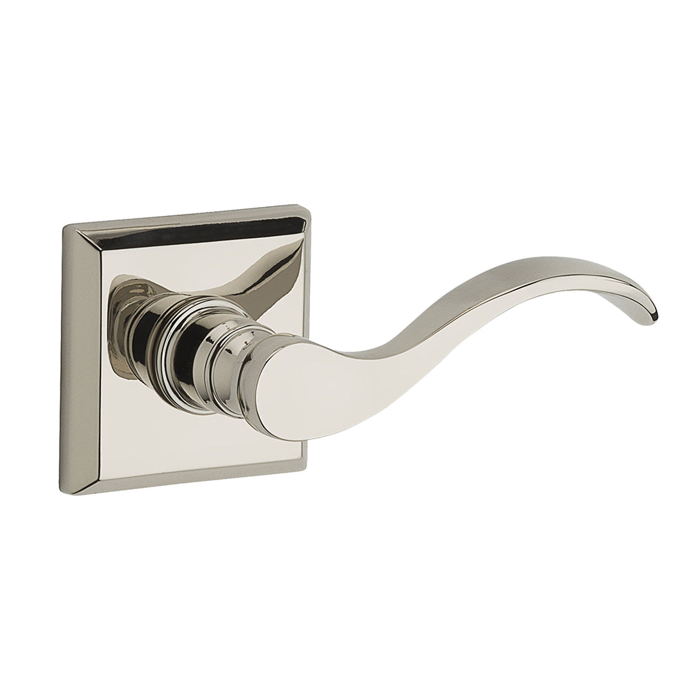 buy dummy knobs locksets at cheap rate in bulk. wholesale & retail home hardware equipments store. home décor ideas, maintenance, repair replacement parts