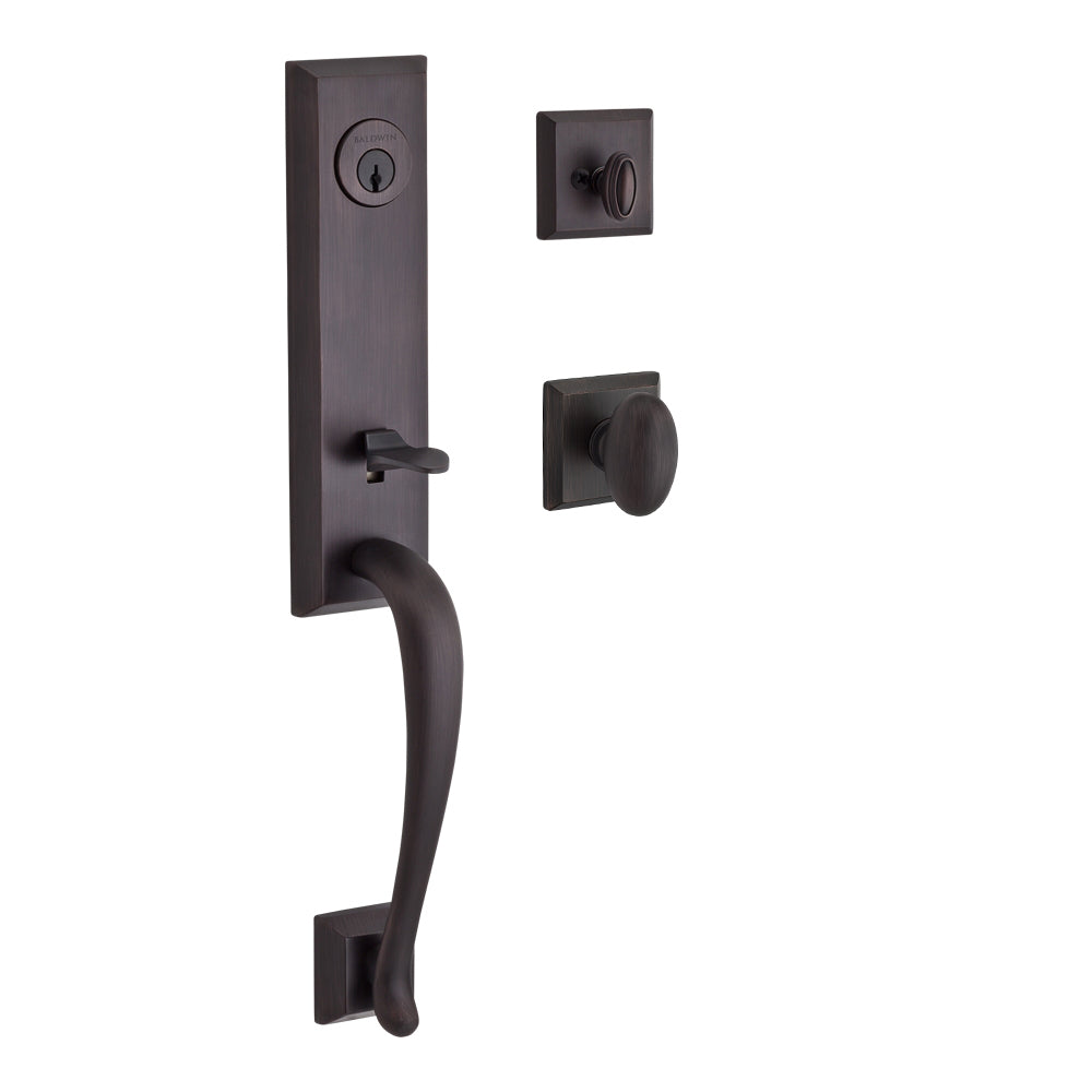 buy handlesets locksets at cheap rate in bulk. wholesale & retail construction hardware goods store. home décor ideas, maintenance, repair replacement parts