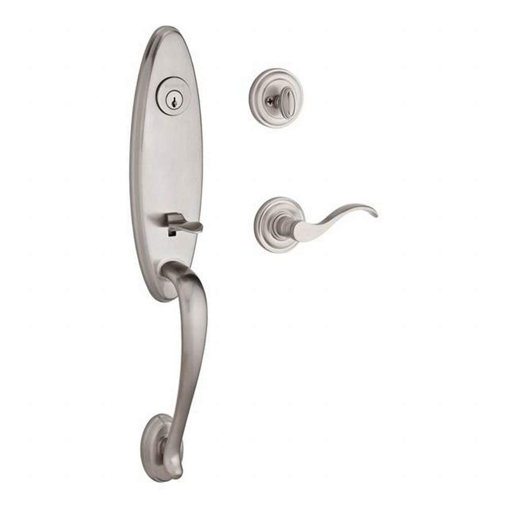 buy handlesets locksets at cheap rate in bulk. wholesale & retail builders hardware tools store. home décor ideas, maintenance, repair replacement parts