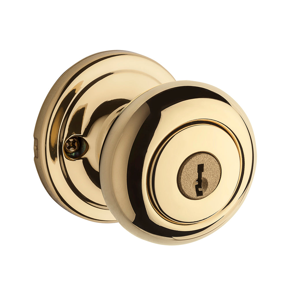 buy commercial locksets at cheap rate in bulk. wholesale & retail building hardware tools store. home décor ideas, maintenance, repair replacement parts