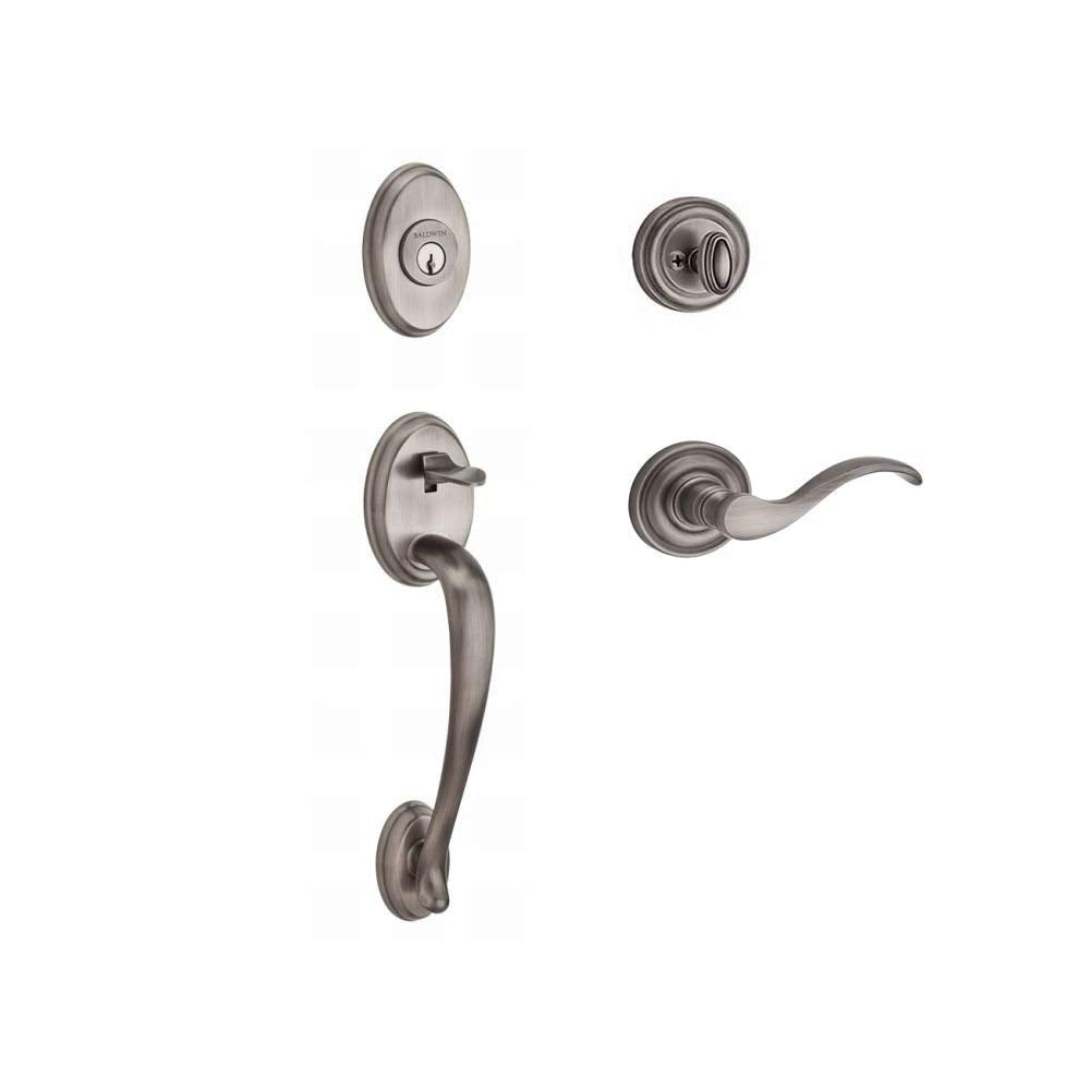 buy handlesets locksets at cheap rate in bulk. wholesale & retail building hardware tools store. home décor ideas, maintenance, repair replacement parts