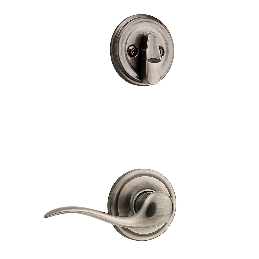 buy interior trim locksets at cheap rate in bulk. wholesale & retail builders hardware supplies store. home décor ideas, maintenance, repair replacement parts