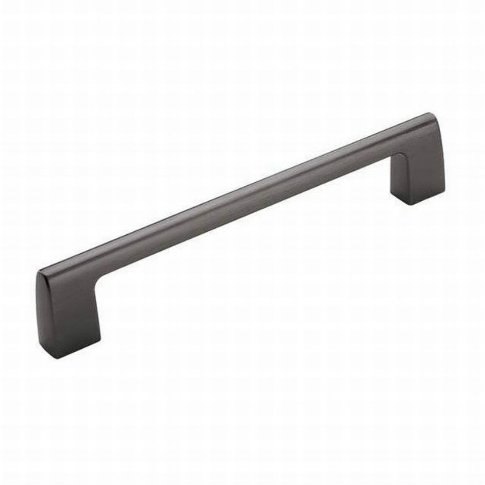buy pulls, cabinet & drawer hardware at cheap rate in bulk. wholesale & retail construction hardware items store. home décor ideas, maintenance, repair replacement parts