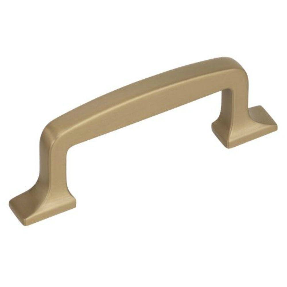 buy pulls, cabinet & drawer hardware at cheap rate in bulk. wholesale & retail home hardware repair supply store. home décor ideas, maintenance, repair replacement parts