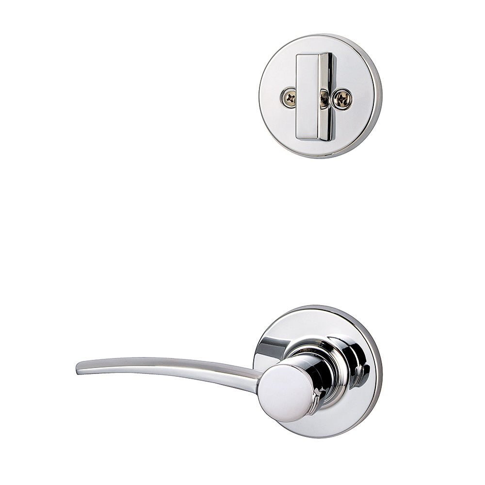 buy interior trim locksets at cheap rate in bulk. wholesale & retail builders hardware items store. home décor ideas, maintenance, repair replacement parts