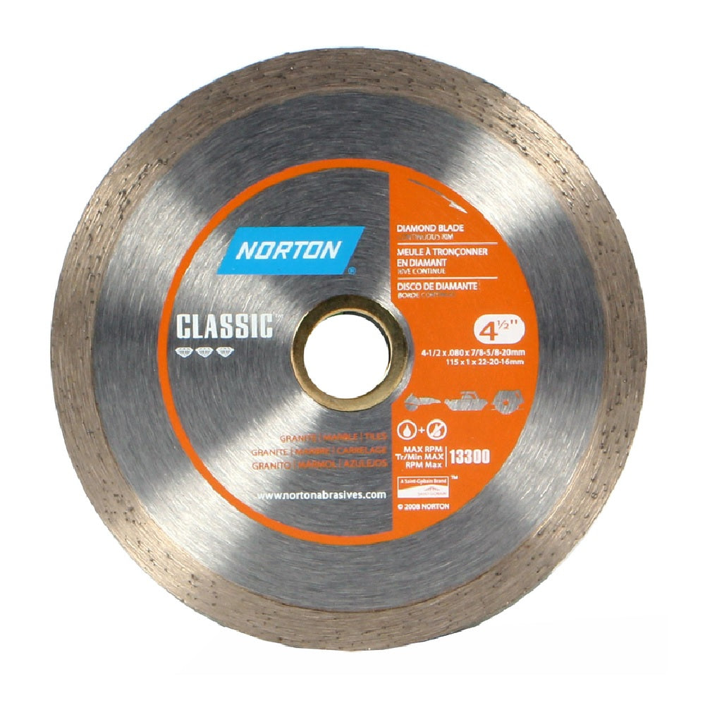 buy circular saw blades & diamond at cheap rate in bulk. wholesale & retail hand tool supplies store. home décor ideas, maintenance, repair replacement parts