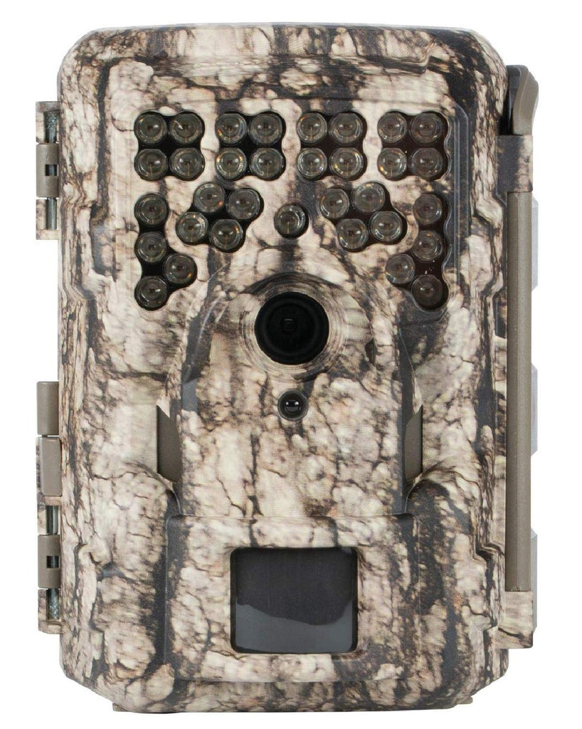 Moultrie MCG-13331 (M-8000) Game Camera — LIfe and Home