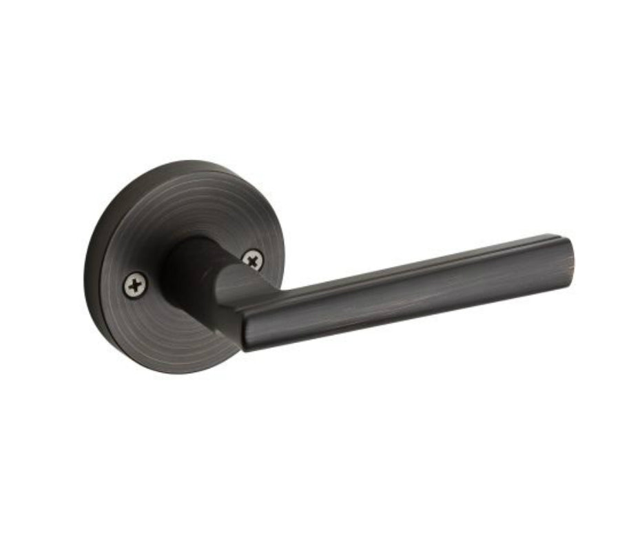 buy dummy leverset locksets at cheap rate in bulk. wholesale & retail building hardware equipments store. home décor ideas, maintenance, repair replacement parts