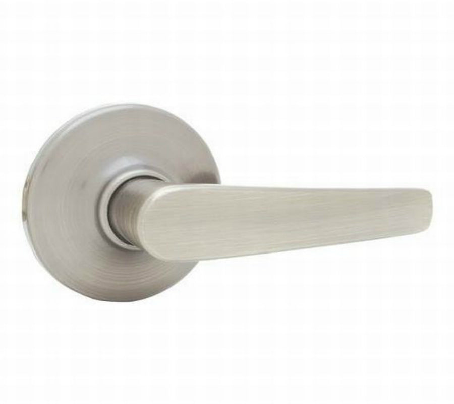 buy passage locksets at cheap rate in bulk. wholesale & retail hardware repair tools store. home décor ideas, maintenance, repair replacement parts