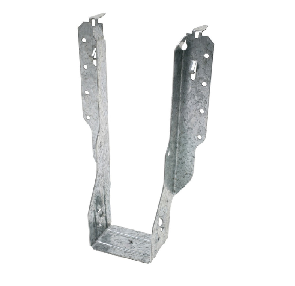 Simpson Strong-Tie IUS2.56/9.5 IUS Joist Hanger — LIfe and Home