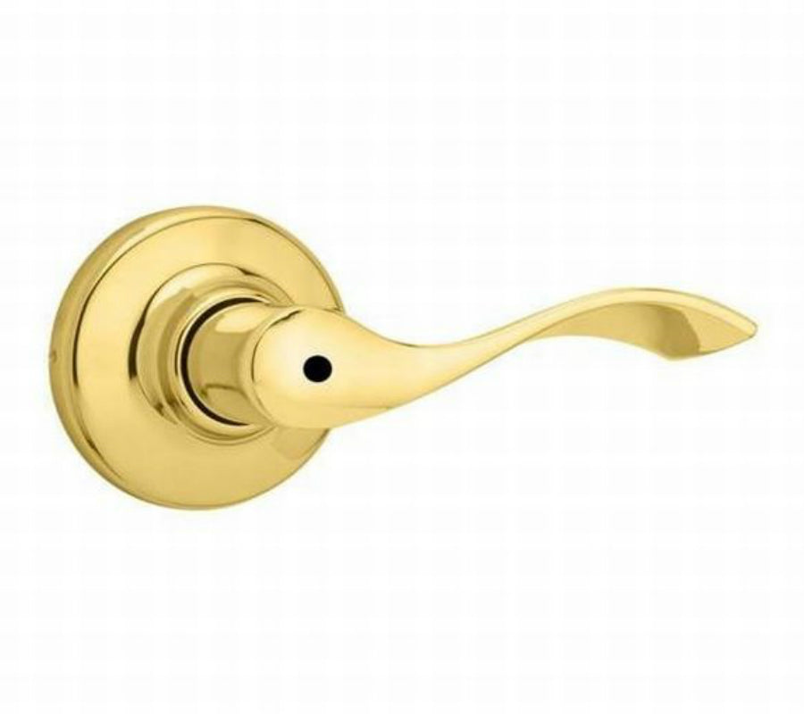 buy privacy locksets at cheap rate in bulk. wholesale & retail construction hardware equipments store. home décor ideas, maintenance, repair replacement parts