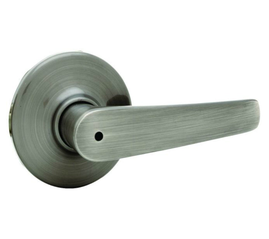 buy privacy locksets at cheap rate in bulk. wholesale & retail building hardware equipments store. home décor ideas, maintenance, repair replacement parts