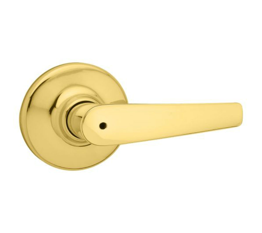 buy privacy locksets at cheap rate in bulk. wholesale & retail construction hardware tools store. home décor ideas, maintenance, repair replacement parts