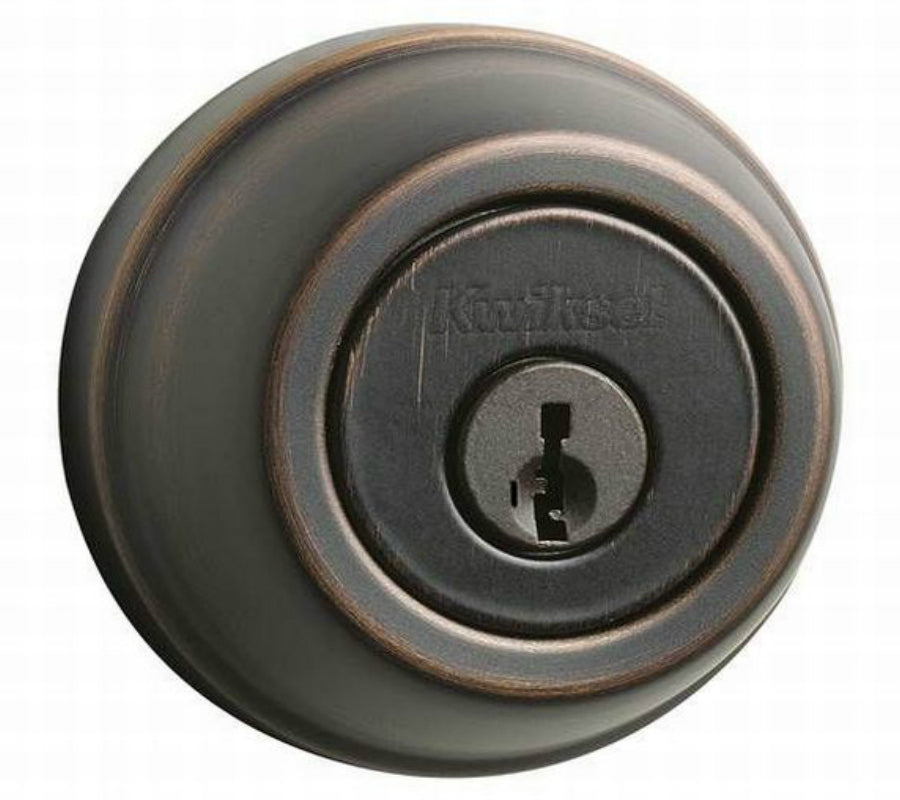 buy dead bolts locksets at cheap rate in bulk. wholesale & retail building hardware tools store. home décor ideas, maintenance, repair replacement parts