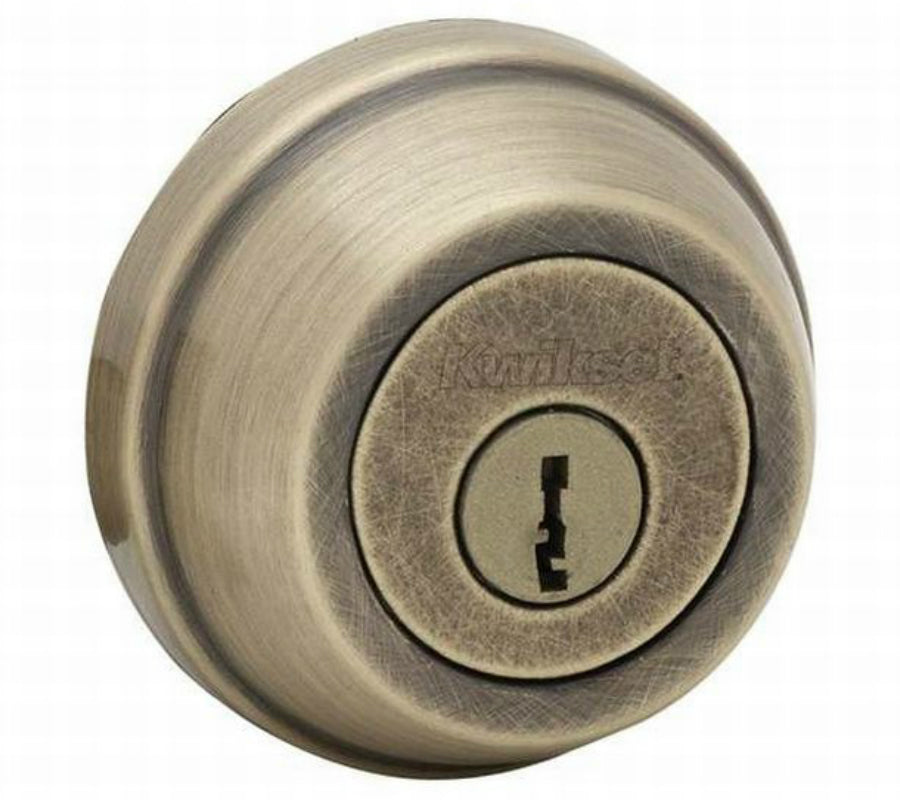 buy dead bolts locksets at cheap rate in bulk. wholesale & retail building hardware equipments store. home décor ideas, maintenance, repair replacement parts