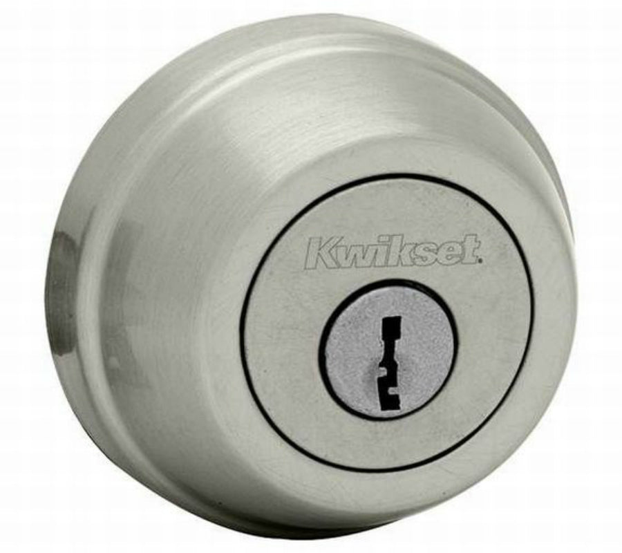 buy dead bolts locksets at cheap rate in bulk. wholesale & retail construction hardware tools store. home décor ideas, maintenance, repair replacement parts