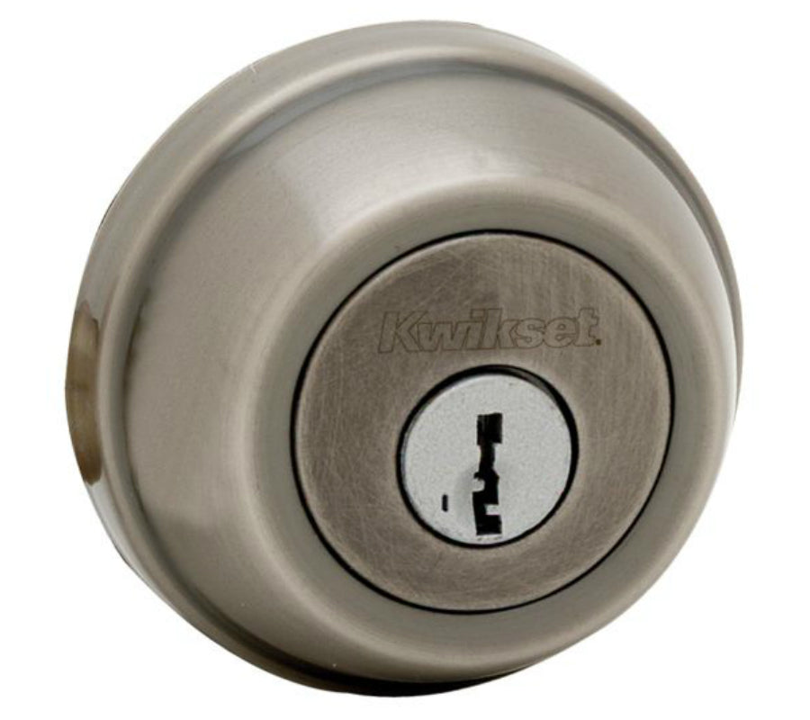 buy dead bolts locksets at cheap rate in bulk. wholesale & retail home hardware equipments store. home décor ideas, maintenance, repair replacement parts