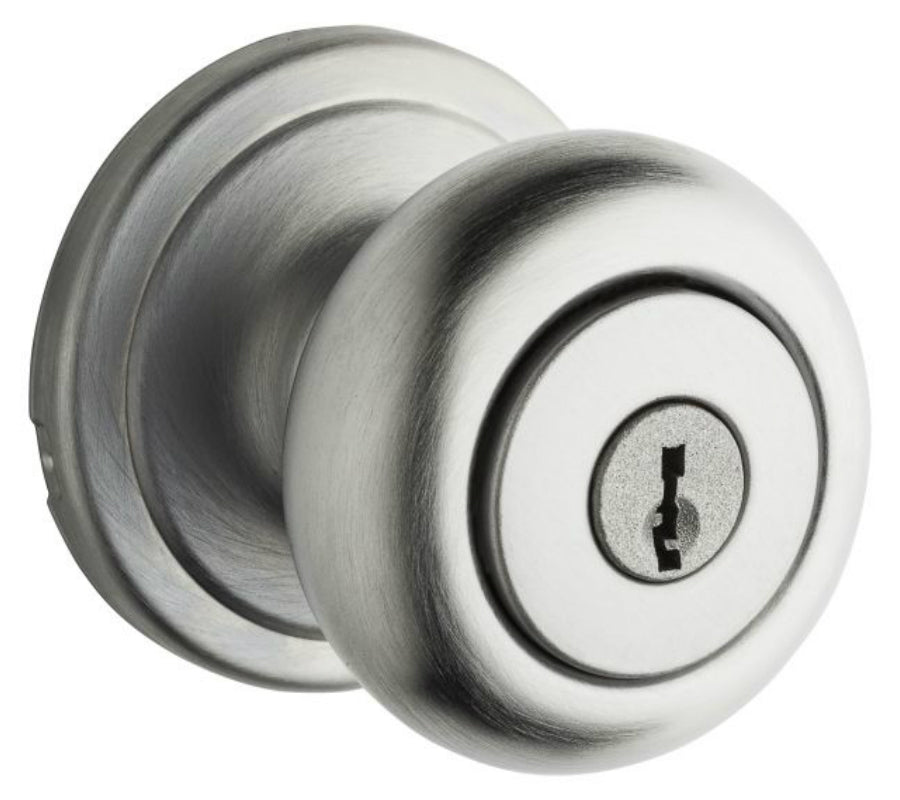 buy knobsets locksets at cheap rate in bulk. wholesale & retail building hardware materials store. home décor ideas, maintenance, repair replacement parts