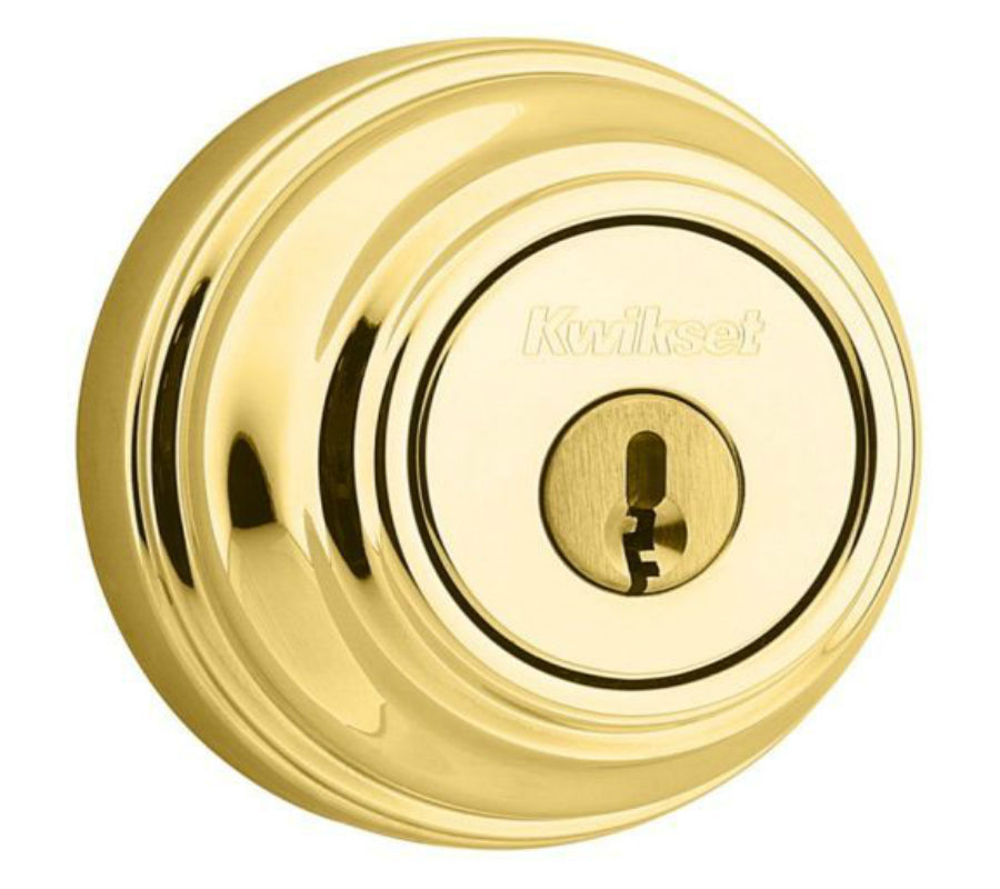 buy dead bolts locksets at cheap rate in bulk. wholesale & retail building hardware equipments store. home décor ideas, maintenance, repair replacement parts