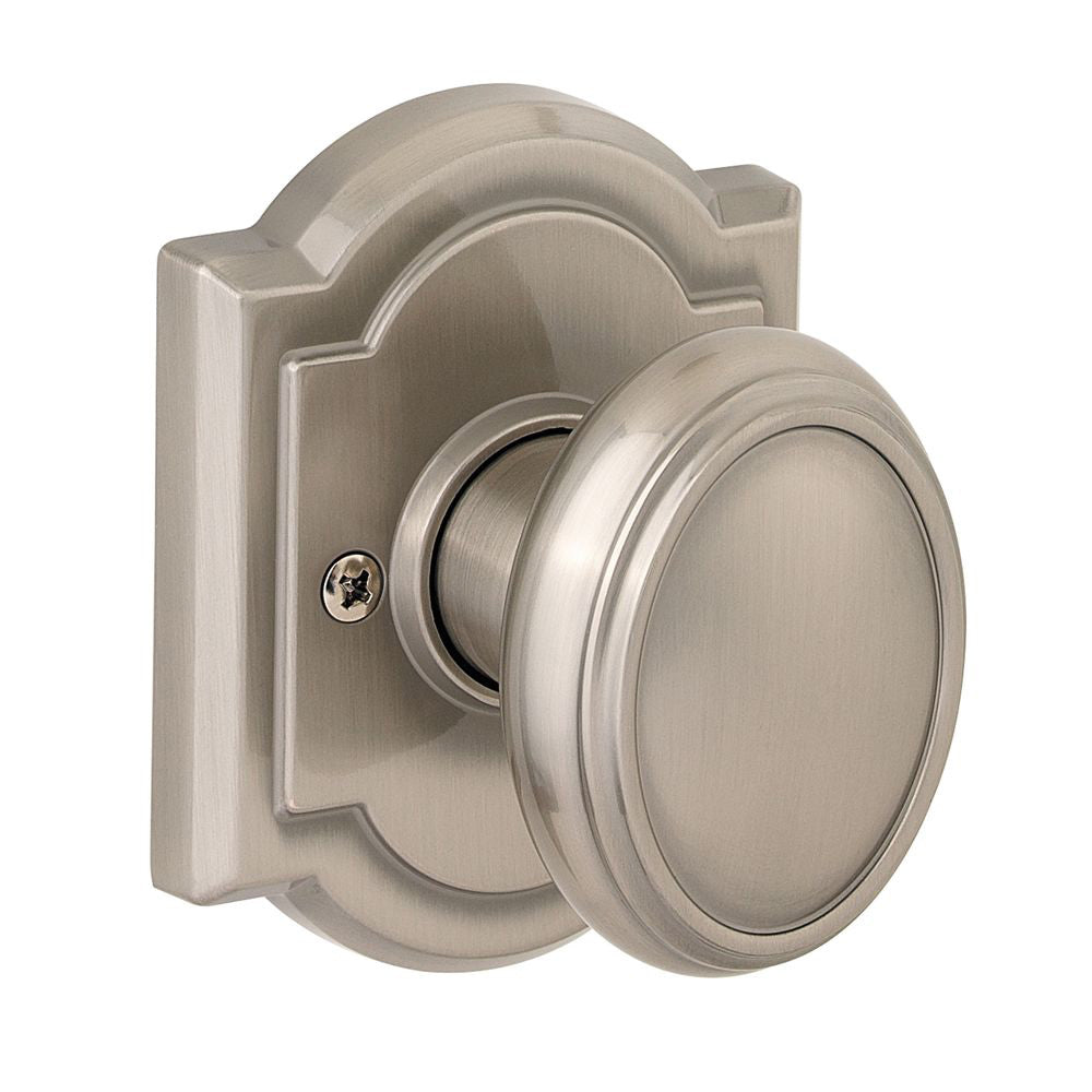 buy dummy knobs locksets at cheap rate in bulk. wholesale & retail home hardware repair supply store. home décor ideas, maintenance, repair replacement parts