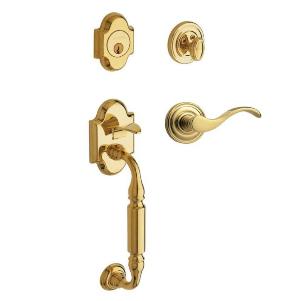 buy handlesets locksets at cheap rate in bulk. wholesale & retail home hardware equipments store. home décor ideas, maintenance, repair replacement parts