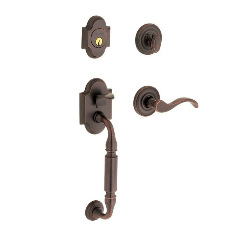 buy handlesets locksets at cheap rate in bulk. wholesale & retail home hardware repair supply store. home décor ideas, maintenance, repair replacement parts