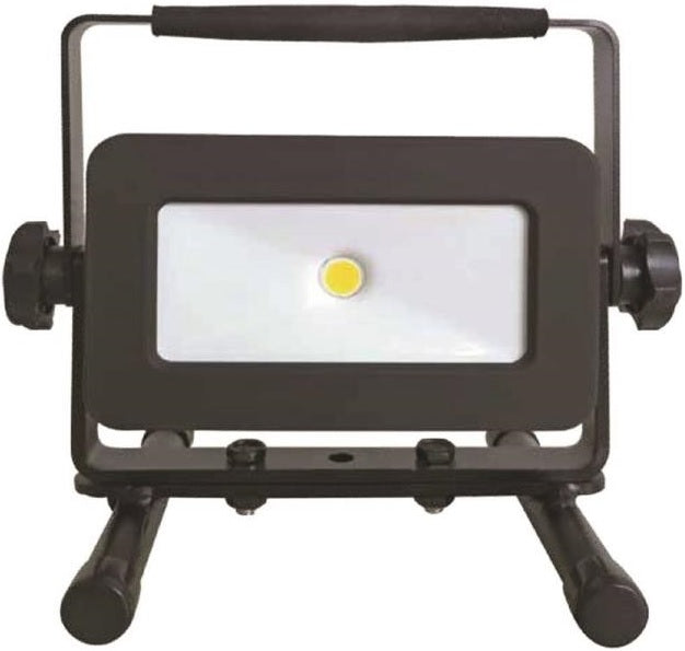 buy portable lighting at cheap rate in bulk. wholesale & retail home electrical supplies store. home décor ideas, maintenance, repair replacement parts