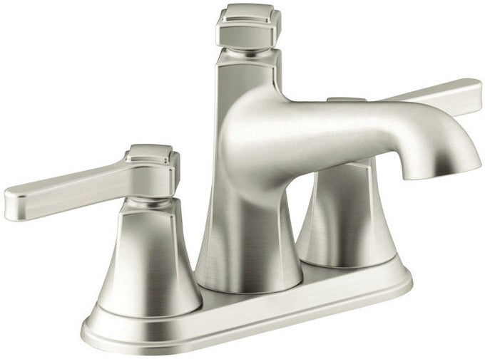 buy faucets at cheap rate in bulk. wholesale & retail plumbing materials & goods store. home décor ideas, maintenance, repair replacement parts