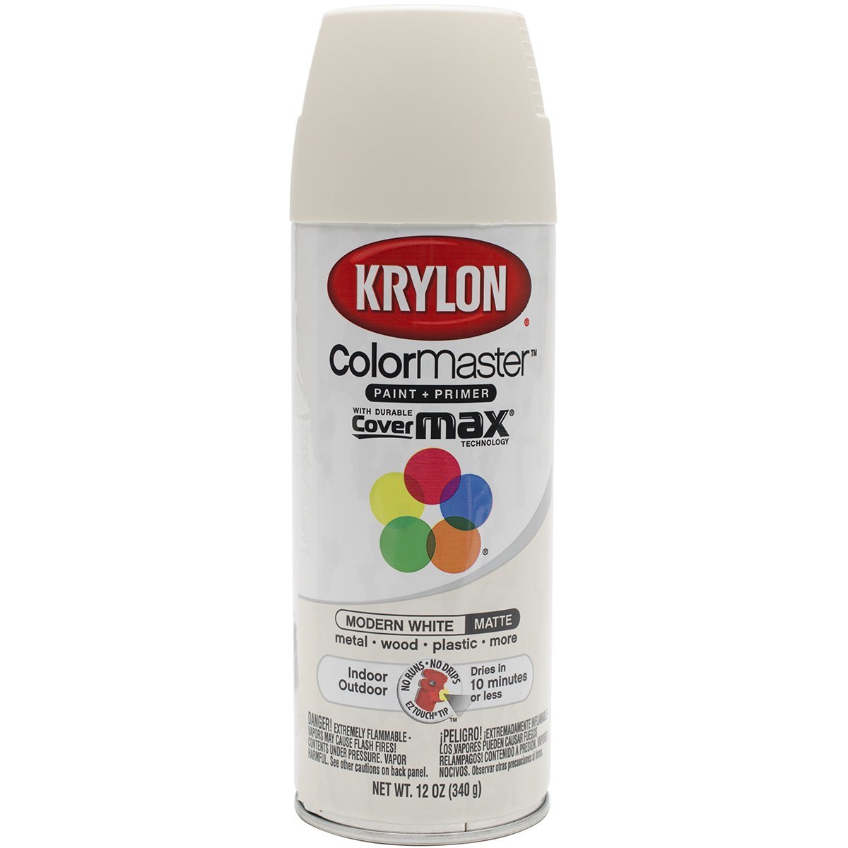 buy spray paint primers at cheap rate in bulk. wholesale & retail painting equipments store. home décor ideas, maintenance, repair replacement parts