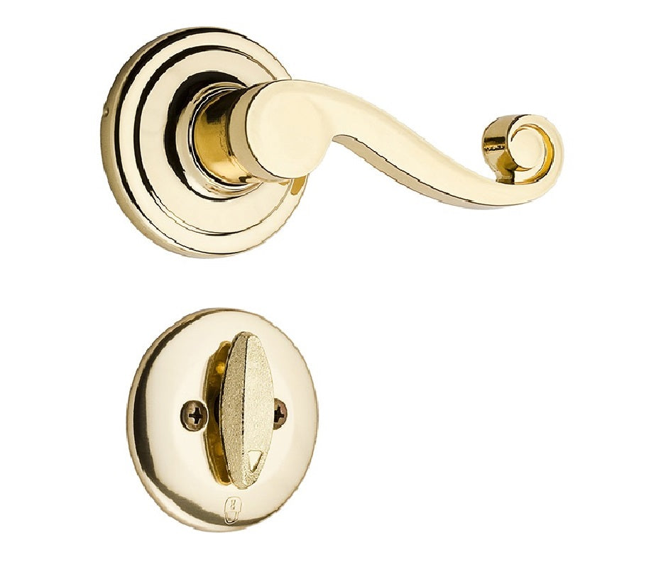buy leversets locksets at cheap rate in bulk. wholesale & retail home hardware repair supply store. home décor ideas, maintenance, repair replacement parts