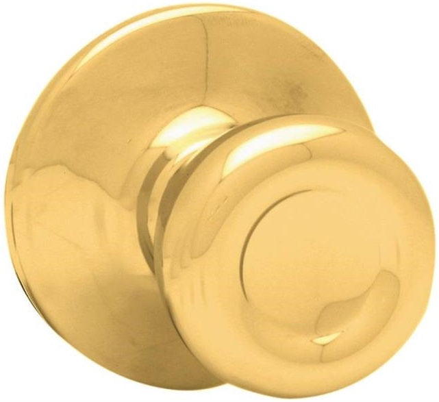 buy passage locksets at cheap rate in bulk. wholesale & retail home hardware products store. home décor ideas, maintenance, repair replacement parts