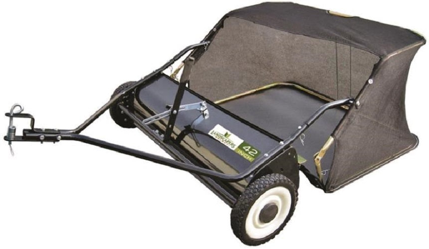 buy lawn sweepers at cheap rate in bulk. wholesale & retail lawn & garden items store.