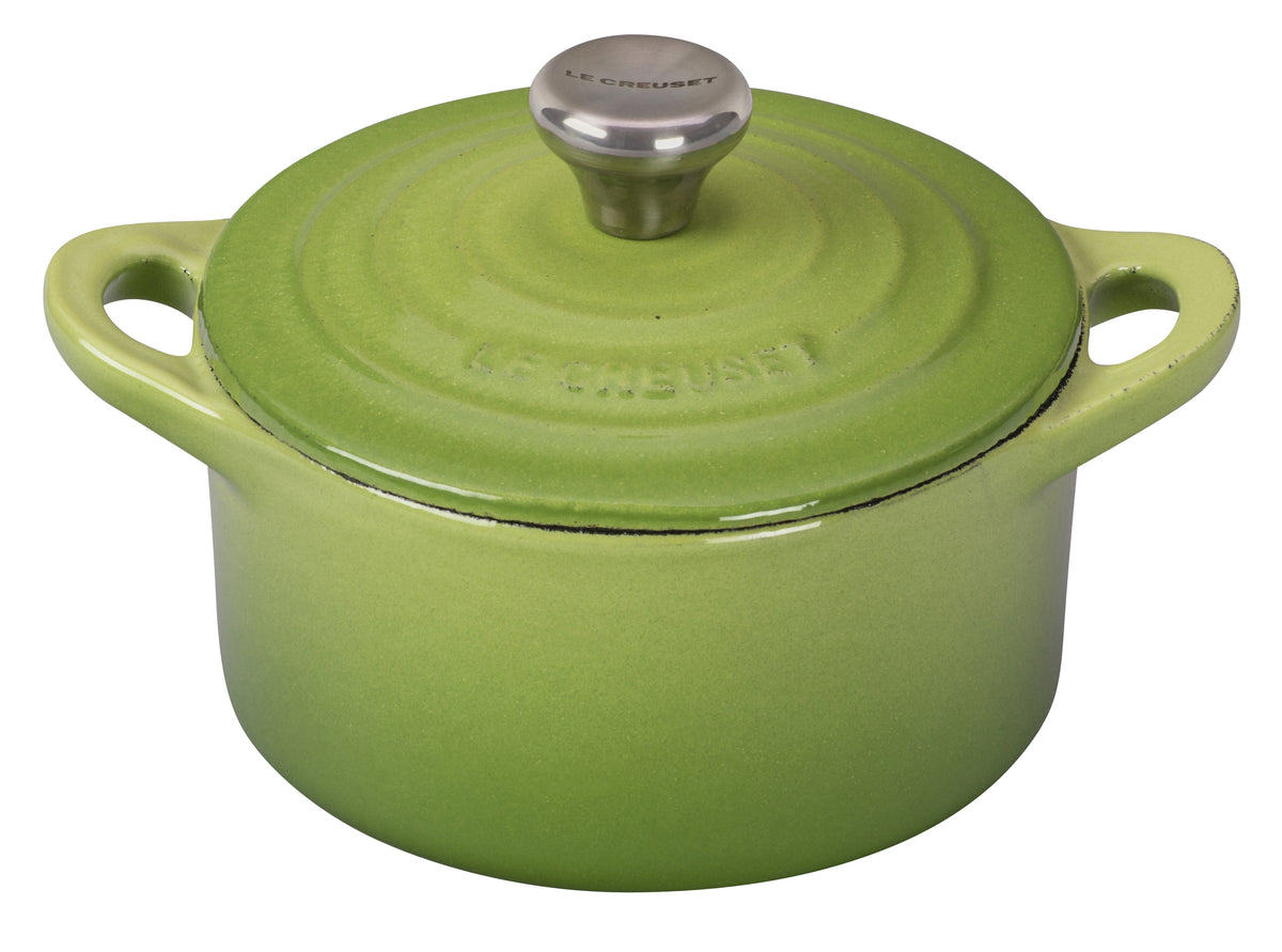 buy cookware & cocotte at cheap rate in bulk. wholesale & retail bulk kitchen supplies store.