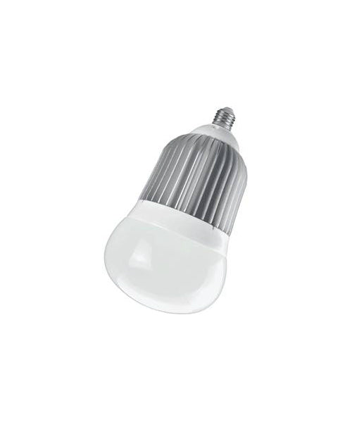 buy led light bulbs at cheap rate in bulk. wholesale & retail lamp replacement parts store. home décor ideas, maintenance, repair replacement parts