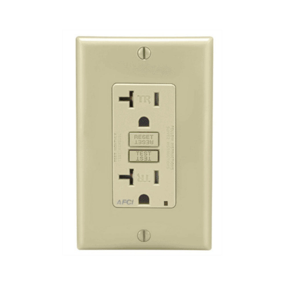 buy electrical switches & receptacles at cheap rate in bulk. wholesale & retail electrical parts & supplies store. home décor ideas, maintenance, repair replacement parts