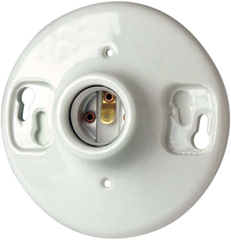 buy lamp sockets & replacement parts at cheap rate in bulk. wholesale & retail lighting goods & supplies store. home décor ideas, maintenance, repair replacement parts