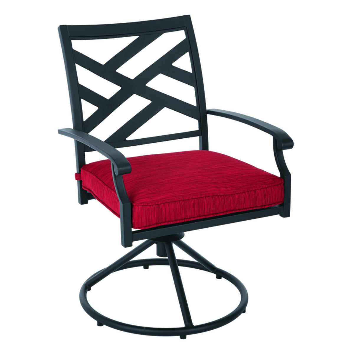 buy outdoor patio sets at cheap rate in bulk. wholesale & retail outdoor living products store.