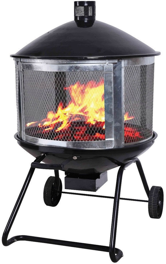 buy outdoor fire pits & bowls at cheap rate in bulk. wholesale & retail outdoor living appliances store.