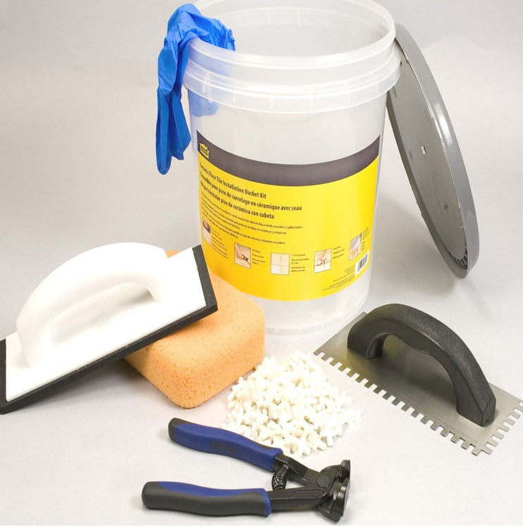 buy tile tools & repair kit at cheap rate in bulk. wholesale & retail building hand tools store. home décor ideas, maintenance, repair replacement parts