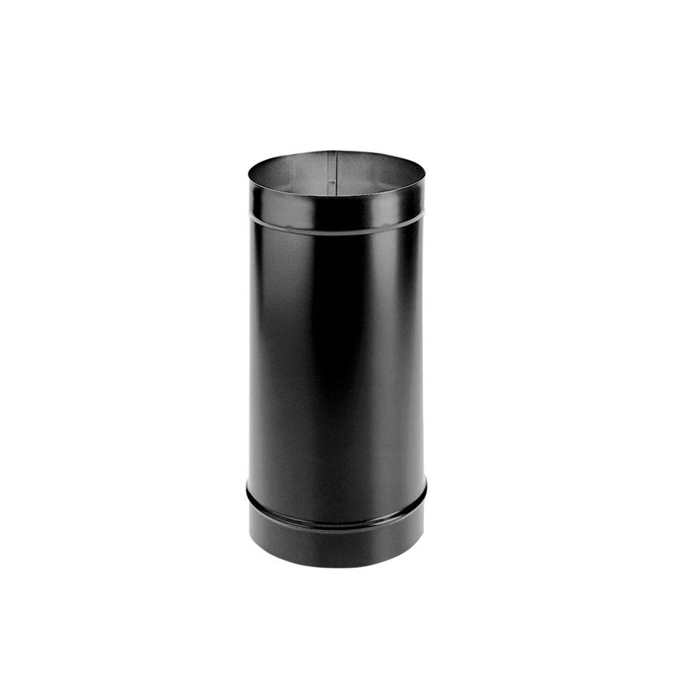 buy chimney pipe at cheap rate in bulk. wholesale & retail bulk fireplace supplies store.