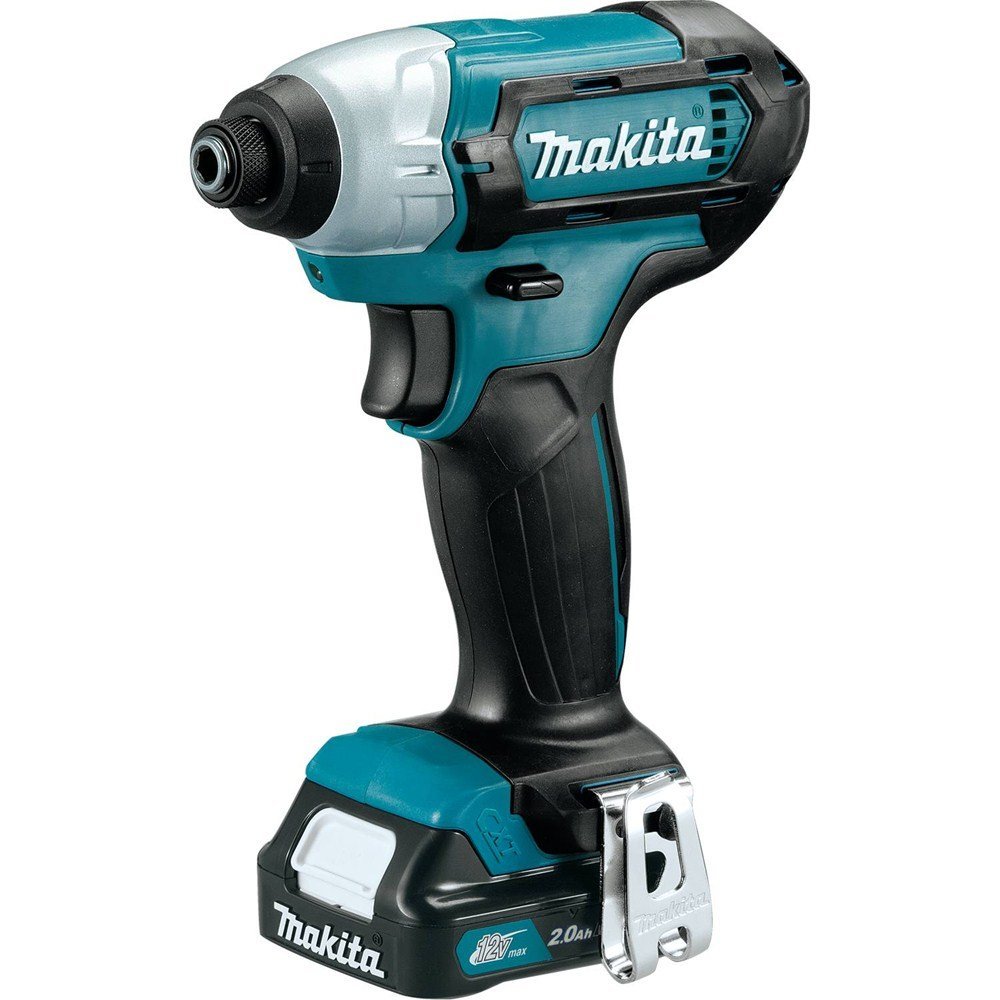 buy cordless impact drivers at cheap rate in bulk. wholesale & retail repair hand tools store. home décor ideas, maintenance, repair replacement parts