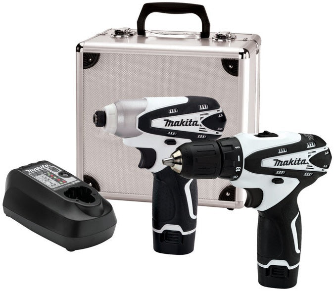 buy cordless multi-tool kits at cheap rate in bulk. wholesale & retail electrical hand tools store. home décor ideas, maintenance, repair replacement parts